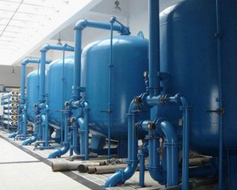 工業(yè)廢水處理設(shè)備的市場(chǎng)價(jià)格是多少錢(qián)?