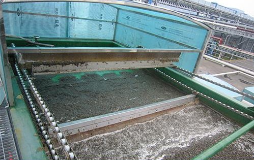 地埋式一體化污水處理設備的銷售價格大概要多少錢?